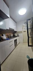 Blk 502B Palm Breeze @ Yishun (Yishun), HDB 4 Rooms #581976051